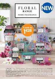 Catalogue b&m page 14