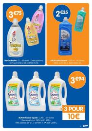 Catalogue b&m page 15