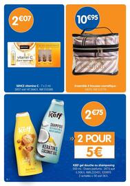 Catalogue b&m page 16