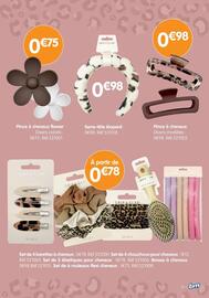 Catalogue b&m page 17