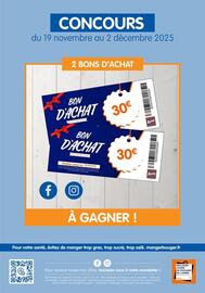 Catalogue b&m page 18