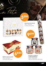 Catalogue b&m page 3