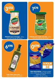 Catalogue b&m page 6