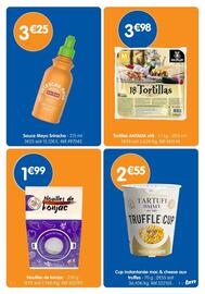 Catalogue b&m page 7