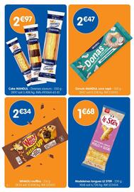 Catalogue b&m page 8