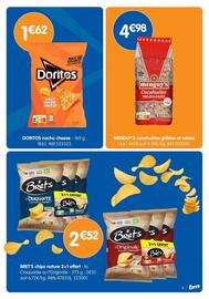 Catalogue b&m page 9