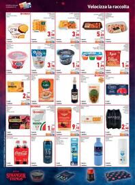 Volantino Conad City Pagina 18