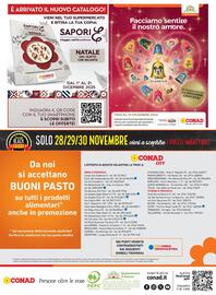 Volantino Conad City Pagina 20