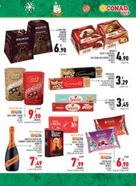 Volantino Conad City Pagina 5
