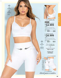 Catálogo Carmel Página 101