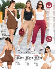 Catálogo Carmel Página 106