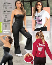 Catálogo Carmel Página 122