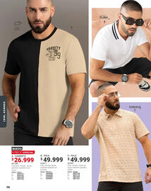 Catálogo Carmel Página 132