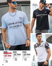 Catálogo Carmel Página 136