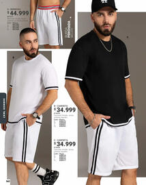 Catálogo Carmel Página 140