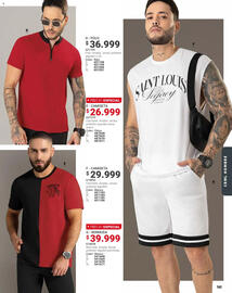 Catálogo Carmel Página 141