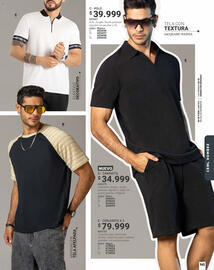 Catálogo Carmel Página 145