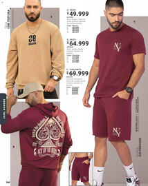 Catálogo Carmel Página 146