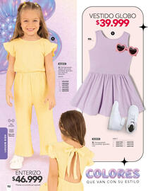 Catálogo Carmel Página 152