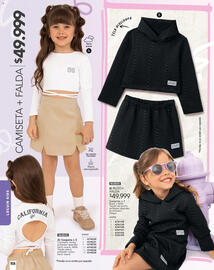 Catálogo Carmel Página 158