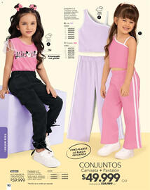 Catálogo Carmel Página 162