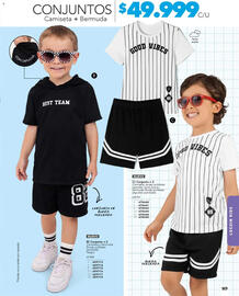 Catálogo Carmel Página 169