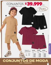 Catálogo Carmel Página 171