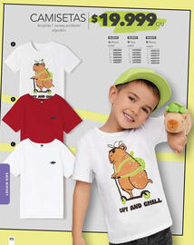 Catálogo Carmel Página 172