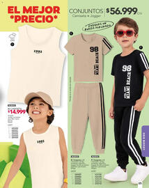 Catálogo Carmel Página 173