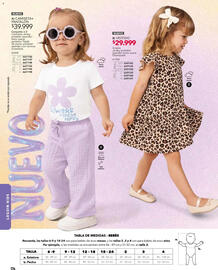 Catálogo Carmel Página 174