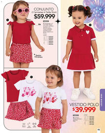 Catálogo Carmel Página 175