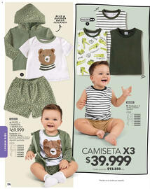 Catálogo Carmel Página 176