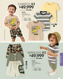 Catálogo Carmel Página 177