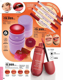 Catálogo Carmel Página 188