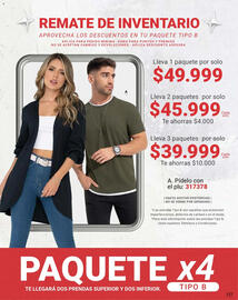 Catálogo Carmel Página 211