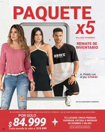 Catálogo Carmel Página 212