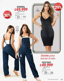 Catálogo Carmel Página 219