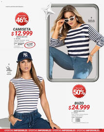 Catálogo Carmel Página 229