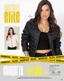 Catálogo Carmel Página 231