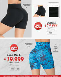 Catálogo Carmel Página 235