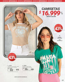 Catálogo Carmel Página 239