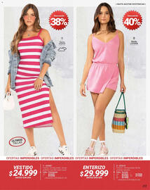 Catálogo Carmel Página 241