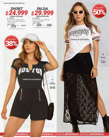 Catálogo Carmel Página 242