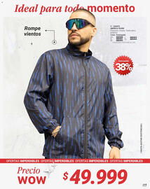 Catálogo Carmel Página 245