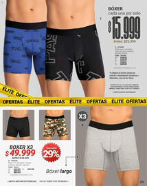 Catálogo Carmel Página 249