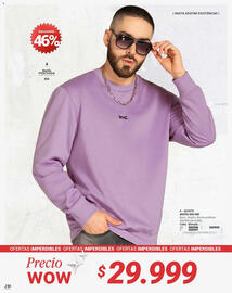 Catálogo Carmel Página 250