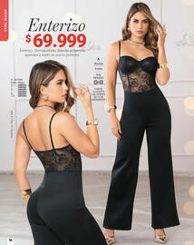 Catálogo Carmel Página 36