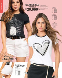 Catálogo Carmel Página 48