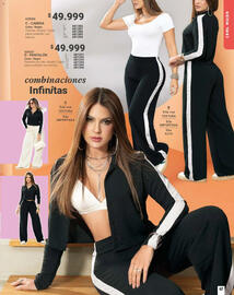 Catálogo Carmel Página 67