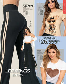 Catálogo Carmel Página 69